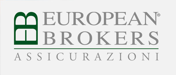 European Broker Viterbo