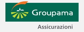 Assicurazione Groupama Viterbo