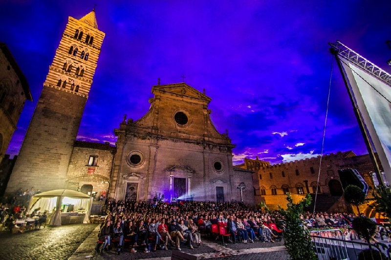 Agenzia Assicurazioni Groupamà Viterbo di Segantini Roberto